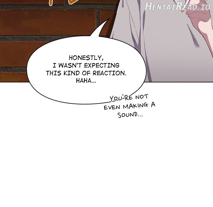 The Love Meowtchmaker Chapter 1 - page 115