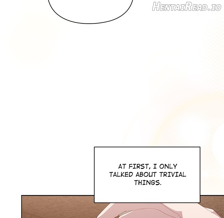 The Love Meowtchmaker Chapter 1 - page 120