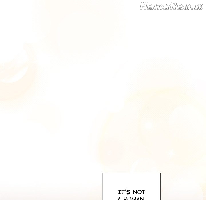 The Love Meowtchmaker Chapter 1 - page 125