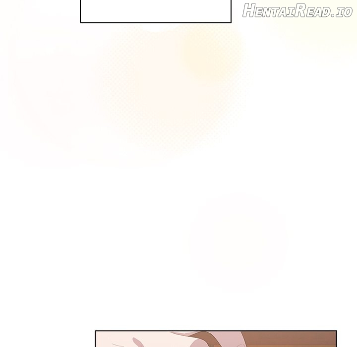 The Love Meowtchmaker Chapter 1 - page 128