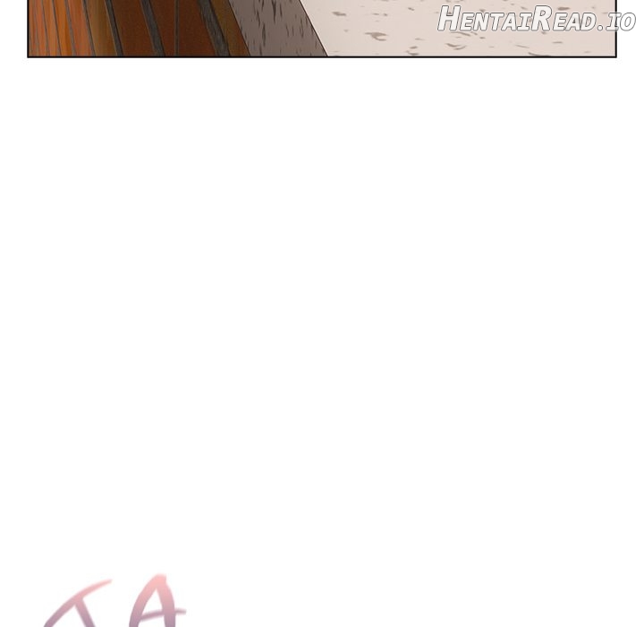 The Love Meowtchmaker Chapter 1 - page 135
