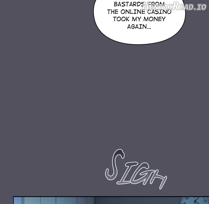 The Love Meowtchmaker Chapter 1 - page 15