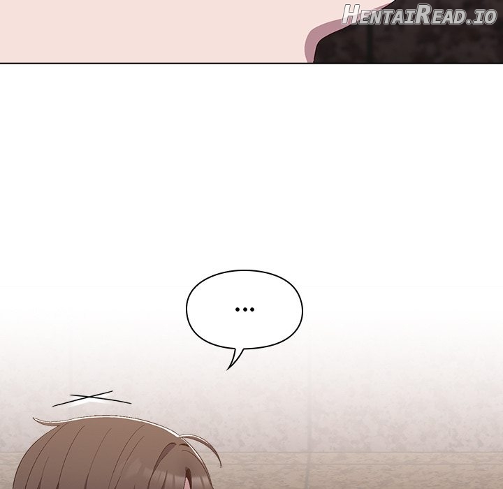 The Love Meowtchmaker Chapter 1 - page 147