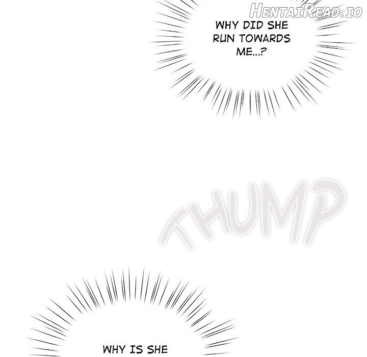 The Love Meowtchmaker Chapter 1 - page 160