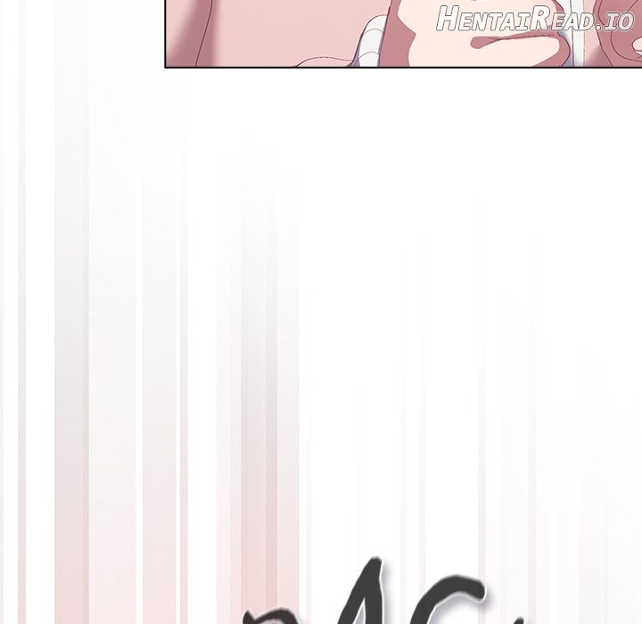 The Love Meowtchmaker Chapter 1 - page 171