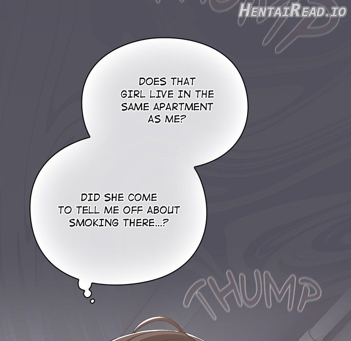 The Love Meowtchmaker Chapter 1 - page 189