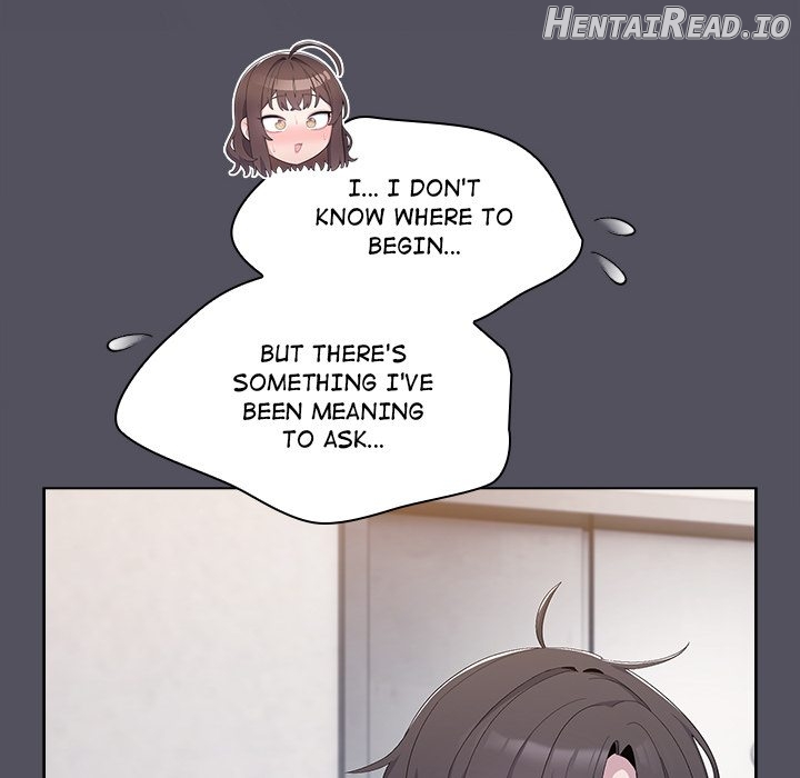 The Love Meowtchmaker Chapter 1 - page 218