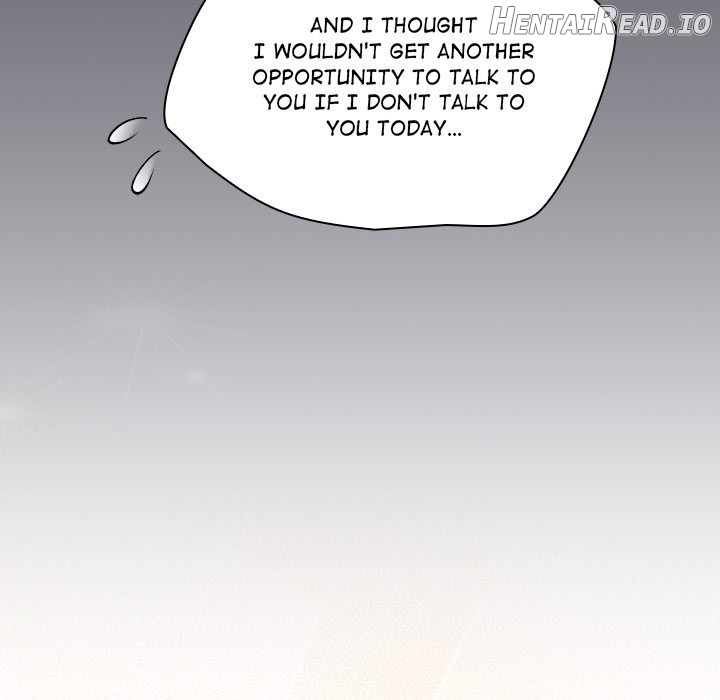 The Love Meowtchmaker Chapter 1 - page 220