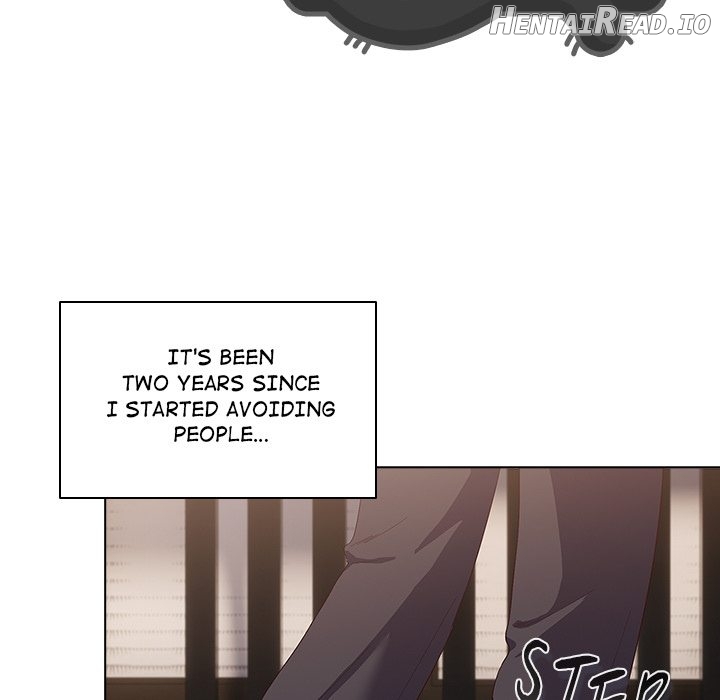 The Love Meowtchmaker Chapter 1 - page 51