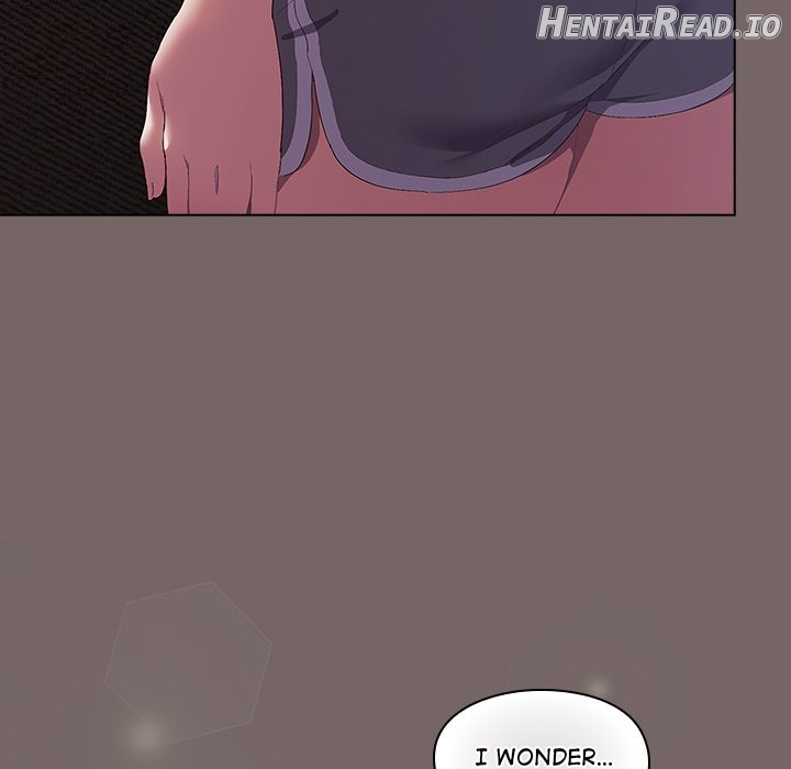 The Love Meowtchmaker Chapter 1 - page 100