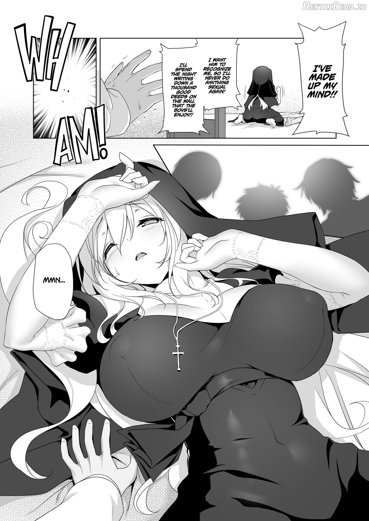 Bouken no Sho Series Soushuuhen - The Adventurer's Book has Perfect. Vol. 1 Chapter 1 - page 19