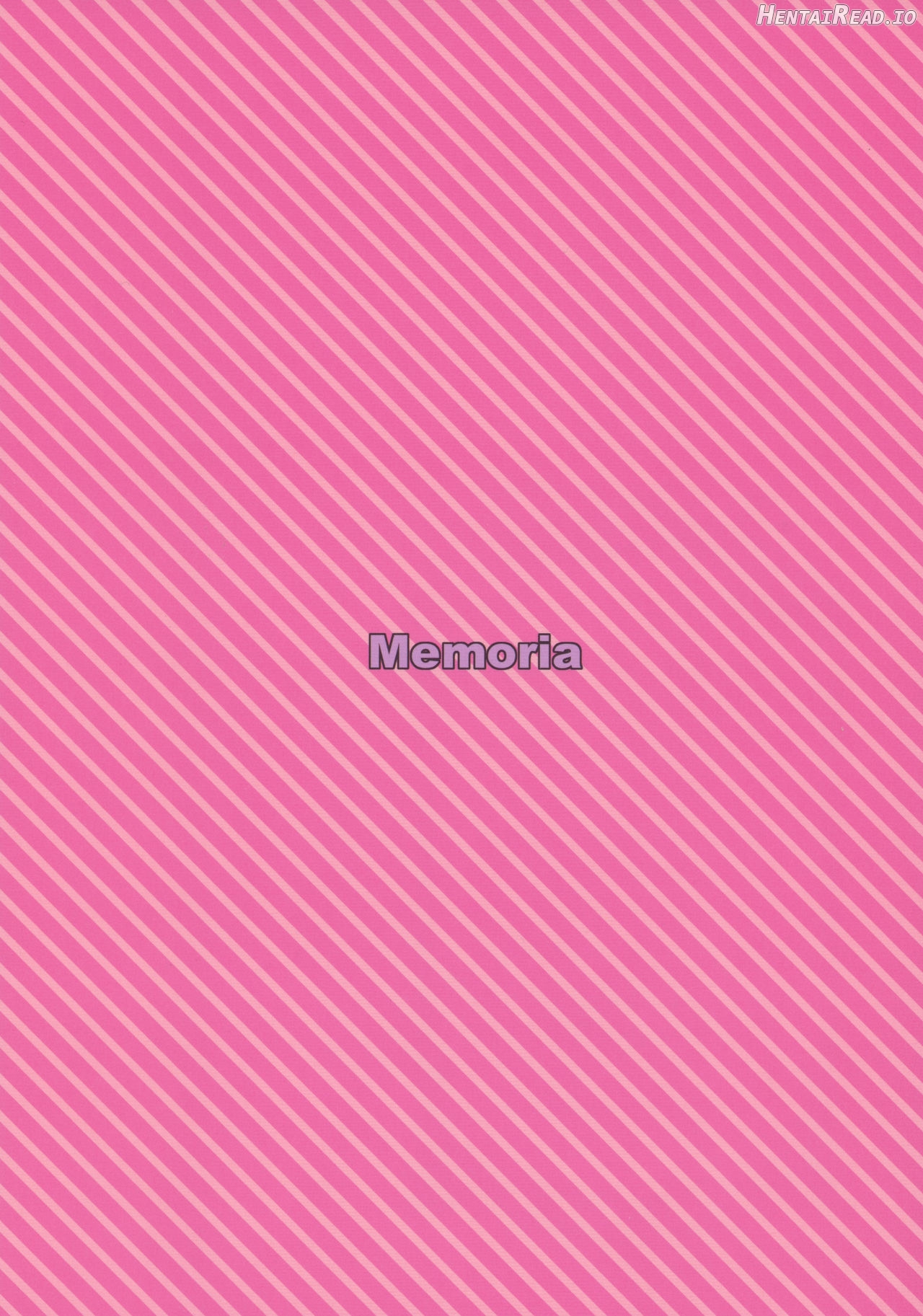 Gab & Ropa's Shape-up Massage Chapter 1 - page 26