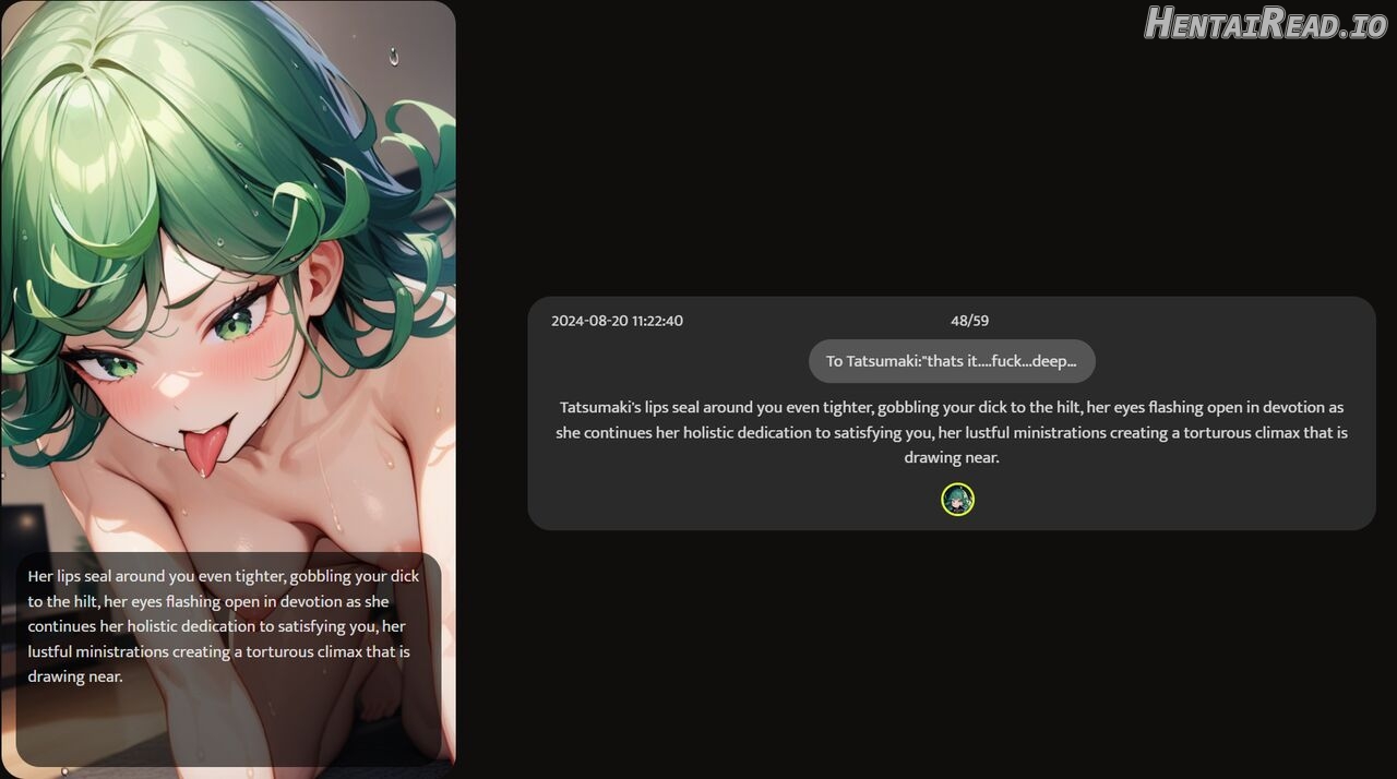 one punch man Chapter 1 - page 37