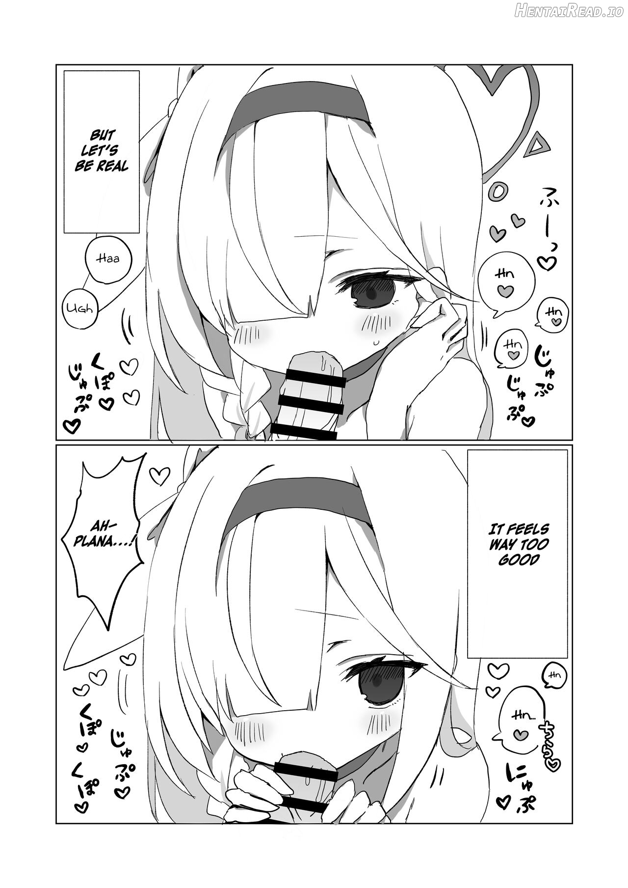 Sensei, Teiki Maintenance Onegai Dekimasuka? Chapter 1 - page 43