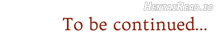 My Girlfriend’s Naughty Sister Chapter 1 - page 41