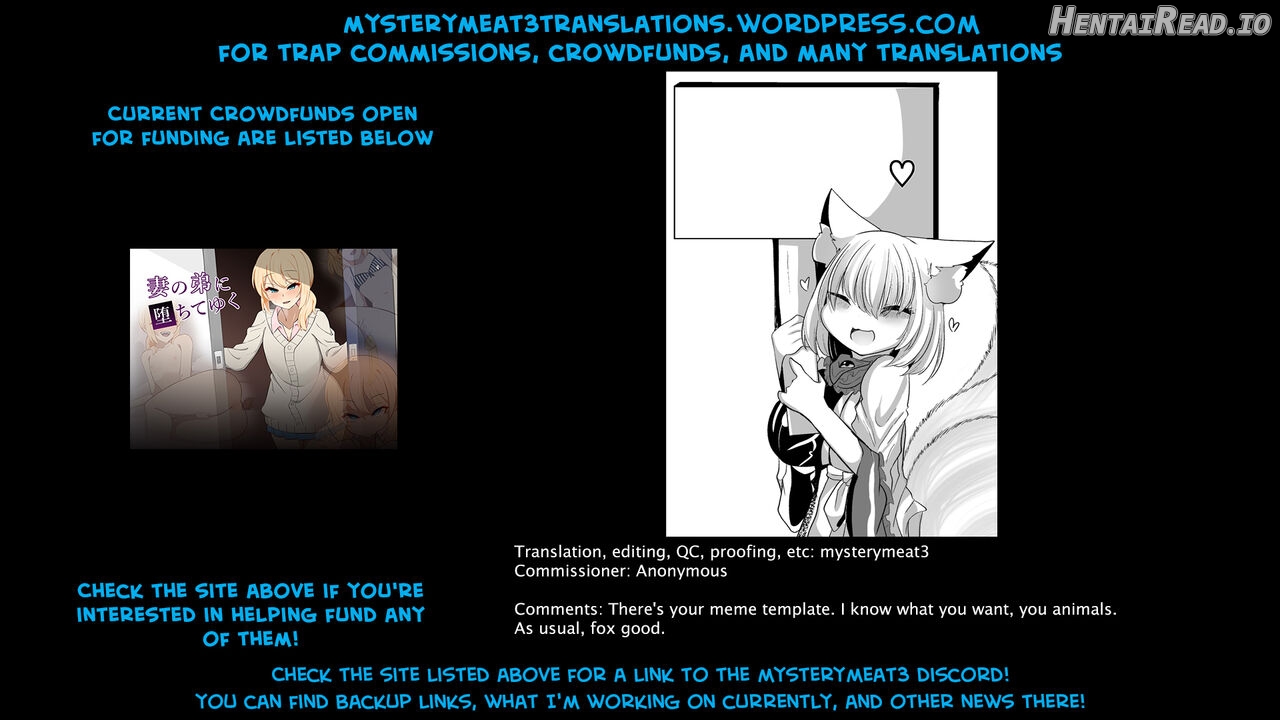 Yakumo Ran ga Seishori Pet to Tawamureru Hon Chapter 1 - page 33