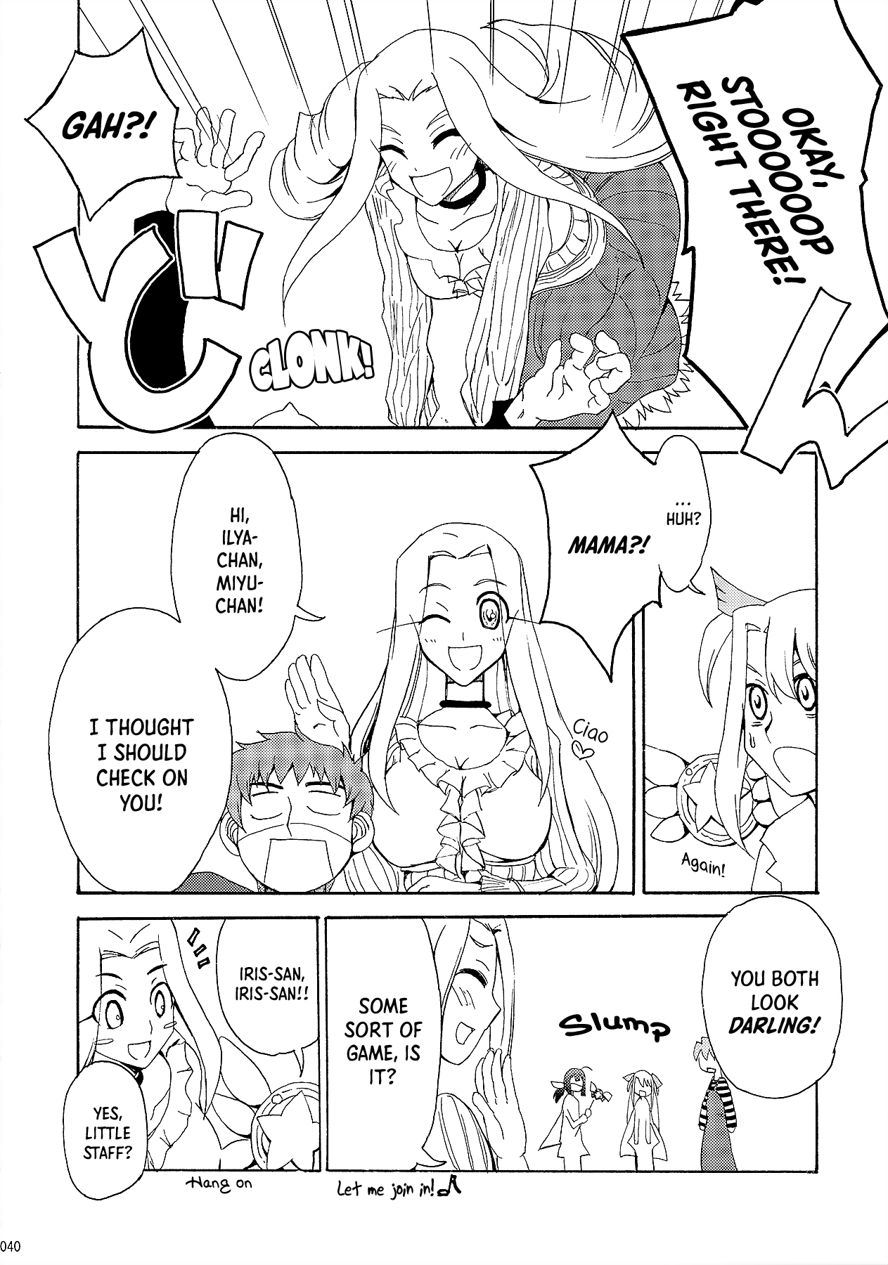 Datte Toradoshi nanda mon Chapter 1 - page 39