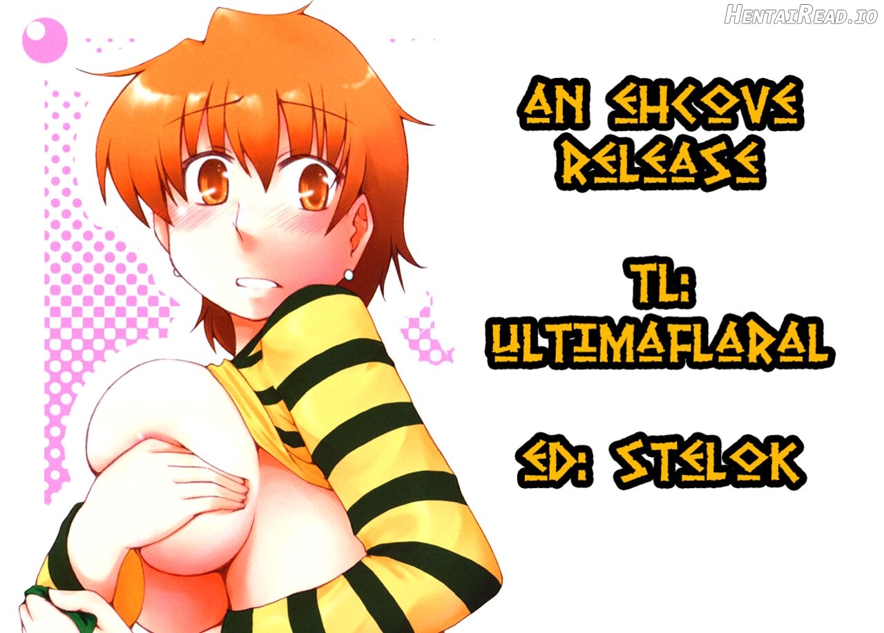 Datte Toradoshi nanda mon Chapter 1 - page 47