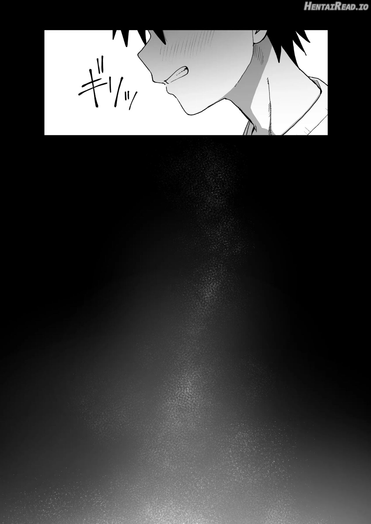 Zutto Hanasanaide ne. -Onaho na Mukanjou Osananajimi to Junai ni Ochiru made- Chapter 1 - page 33