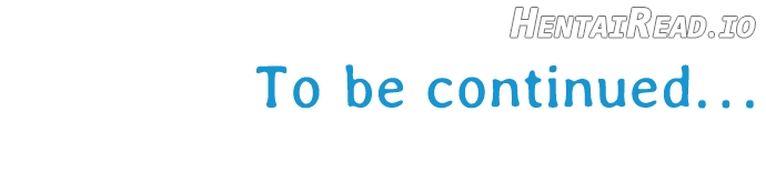 This Woman’s Body Tells Lies Chapter 4 - page 95