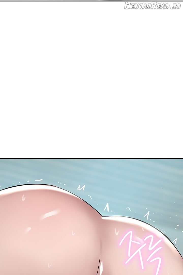 A Rich Lady Chapter 55 - page 105