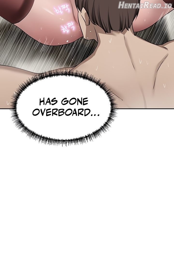 A Rich Lady Chapter 55 - page 115