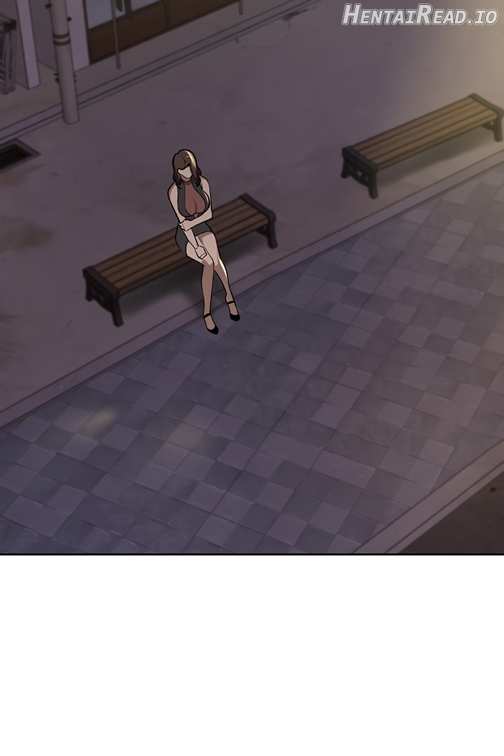 A Rich Lady Chapter 55 - page 118