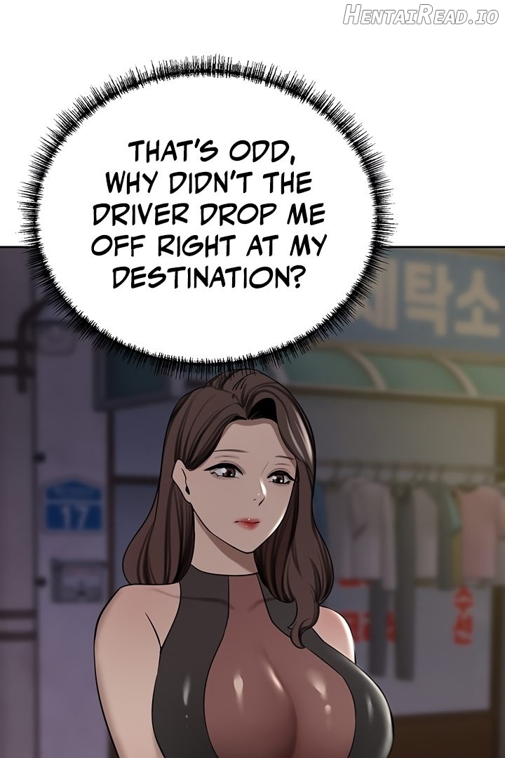 A Rich Lady Chapter 55 - page 119