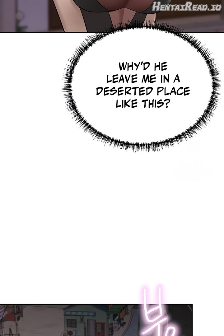 A Rich Lady Chapter 55 - page 120