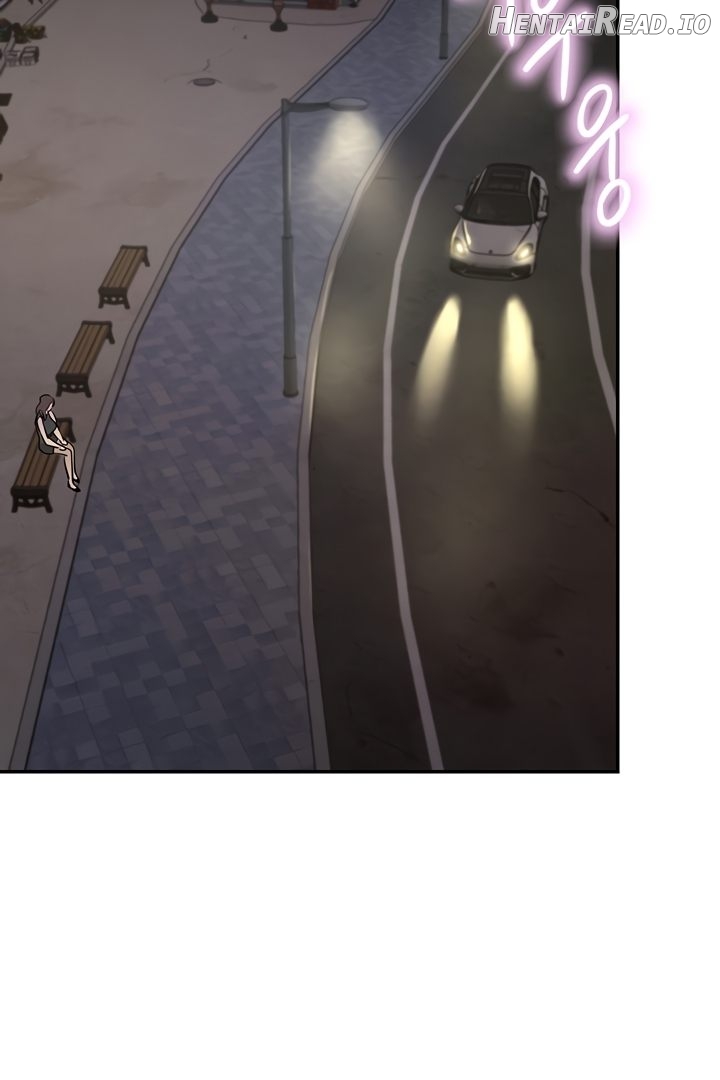 A Rich Lady Chapter 55 - page 121