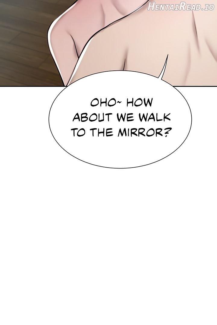 A Rich Lady Chapter 55 - page 16
