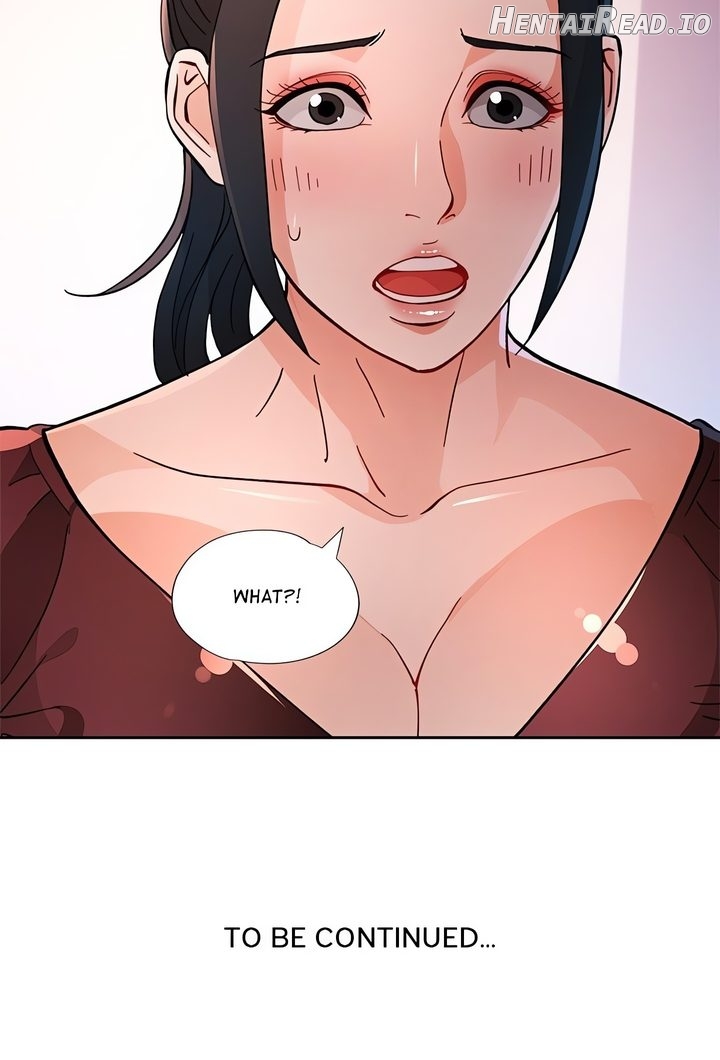 Wait, I’m a Married Woman! Chapter 45 - page 19
