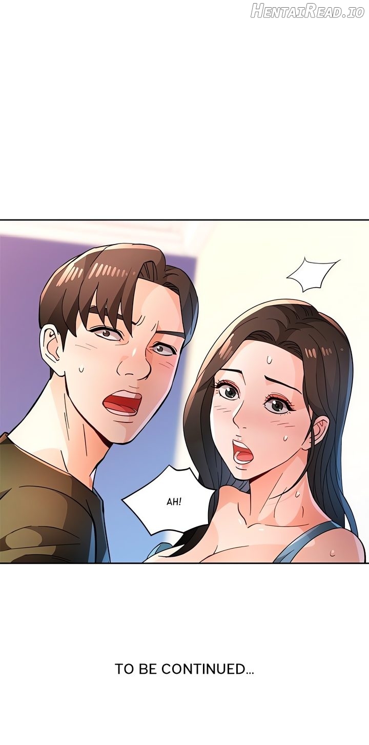 Wait, I’m a Married Woman! Chapter 46 - page 19