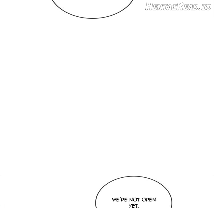 My High School Bully Chapter 198 - page 107
