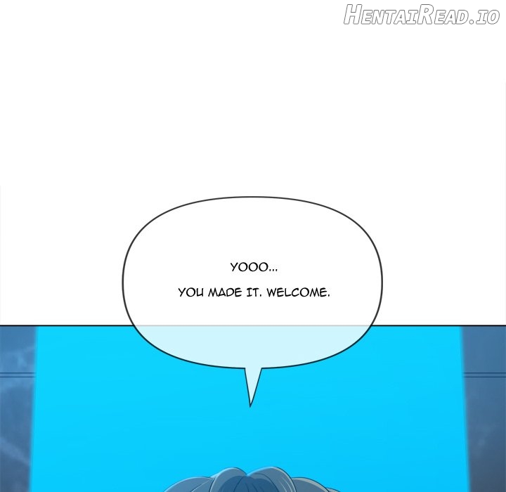 My High School Bully Chapter 198 - page 123