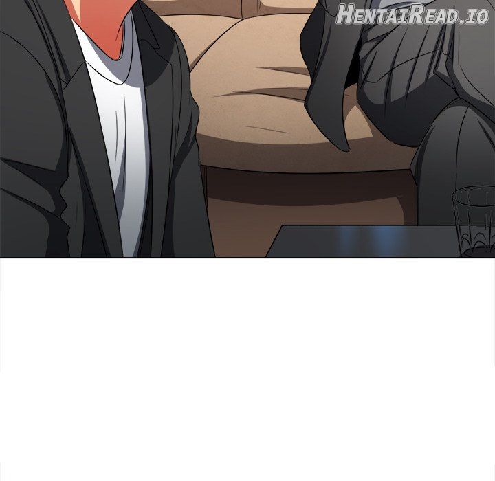 My High School Bully Chapter 198 - page 145