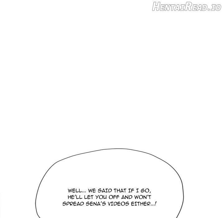 My High School Bully Chapter 198 - page 16