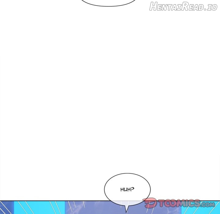 My High School Bully Chapter 198 - page 164