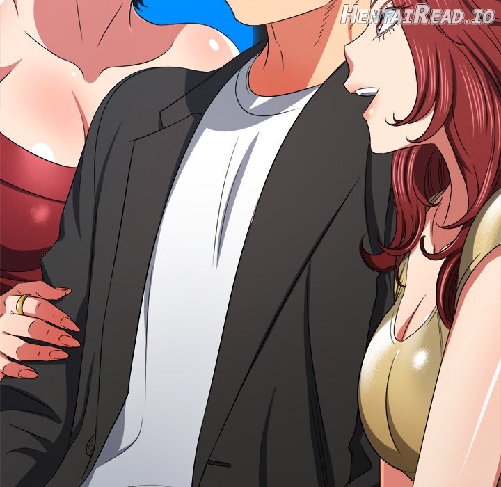 My High School Bully Chapter 198 - page 174
