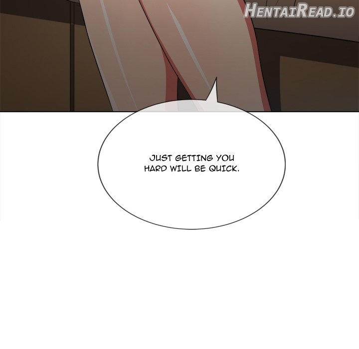My High School Bully Chapter 198 - page 176