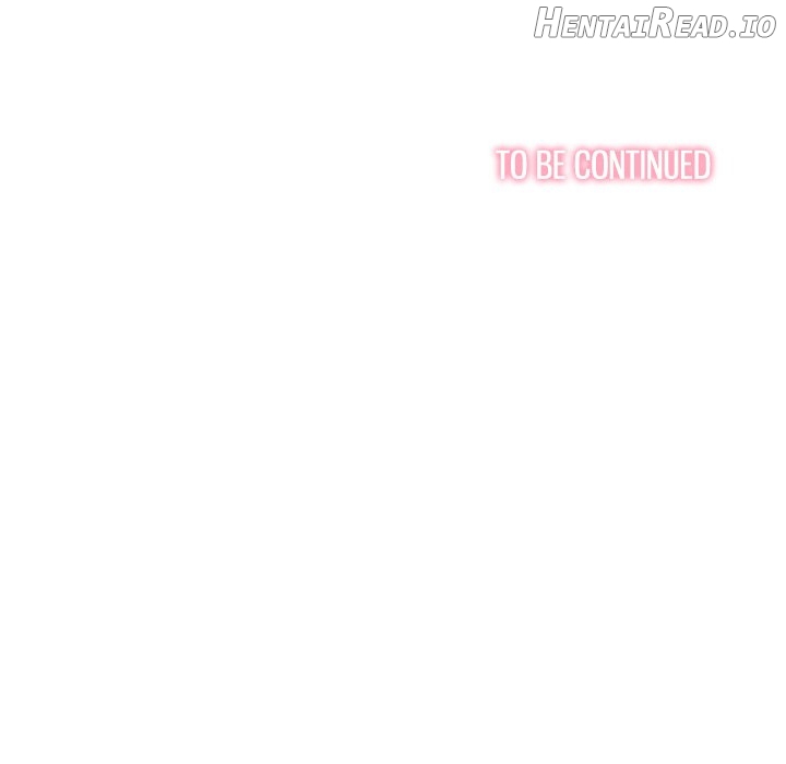 My High School Bully Chapter 198 - page 187