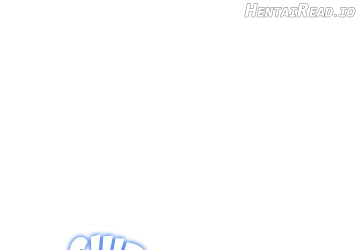 My High School Bully Chapter 198 - page 3