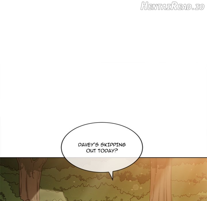 My High School Bully Chapter 198 - page 67