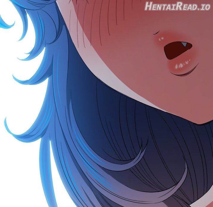 My High School Bully Chapter 199 - page 145