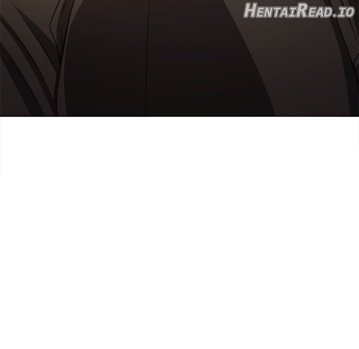 My High School Bully Chapter 199 - page 189
