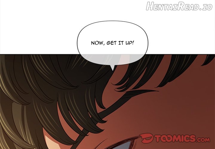My High School Bully Chapter 199 - page 4