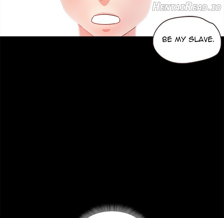 Sweet Holiday Chapter 12 - page 12