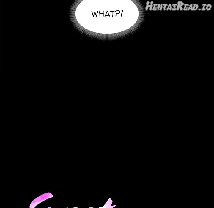 Sweet Holiday Chapter 12 - page 13