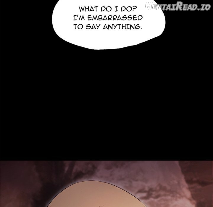 Sweet Holiday Chapter 12 - page 40