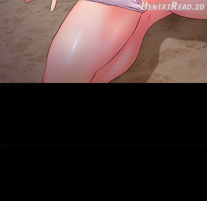 Sweet Holiday Chapter 12 - page 47